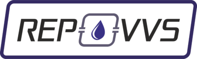 REPVVS logo