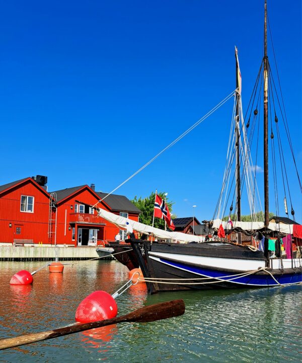 Gästhamn1