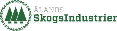 alands_skogsindustrier_gron