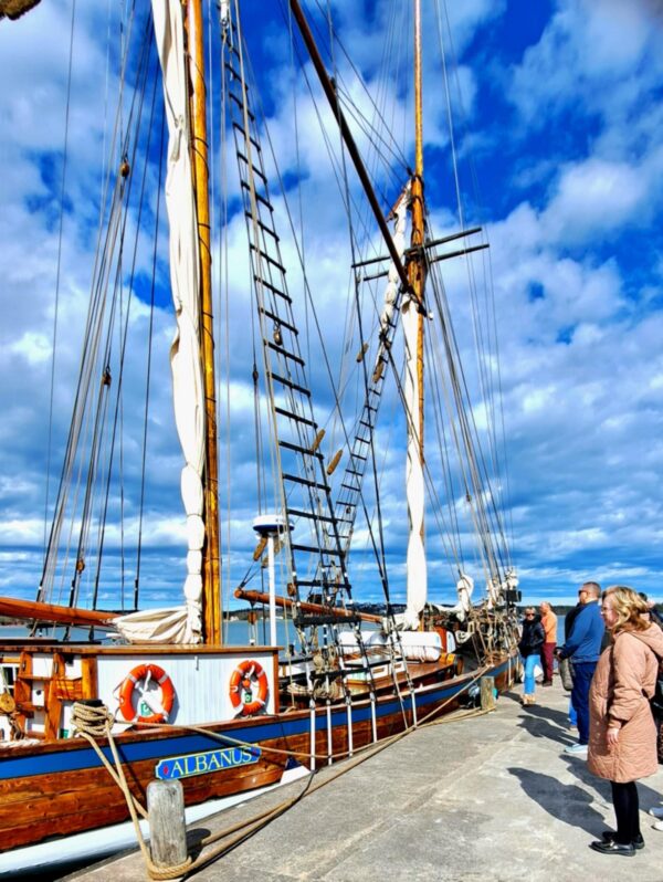 d01cdc9a-89da-4452-9ea8-3110793b549e (1)